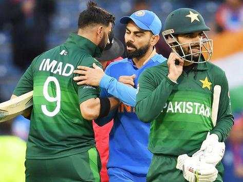 Cricket World Cup 2019 Live Audio Commentary Urdu screenshot 2