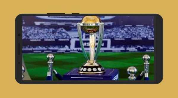 World Cup live 2019 : live cricket TV screenshot 2