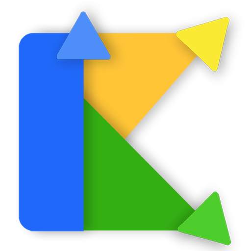 Kinema - Kinematics Calculator 1.0