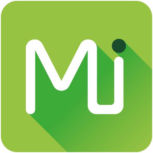 Mobile Intercom 1.3.0
