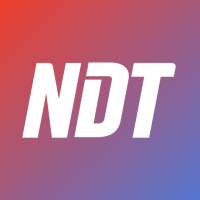 National Driver Training - Onl on 9Apps