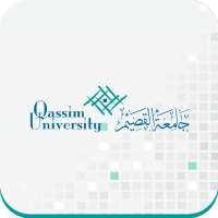 qassim university - Student Services on 9Apps