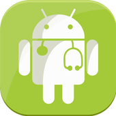 Restart System: System Repair Pro icon