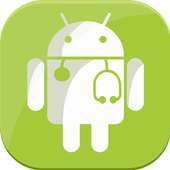 Restart System: System Repair Pro on 9Apps