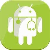 Restart System: System Repair Pro 1