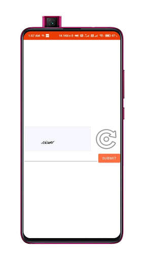 Captcha Money Online - Work From Home स्क्रीनशॉट 2