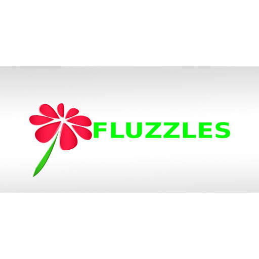 Fluzzles - Puzzle Game for Android screenshot 19