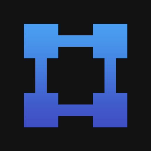 Convy - валюта, температура и единица измерения. иконка