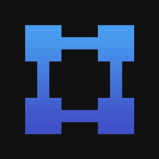 Convy - Currency, Temperature & Unit Converter. 1.3