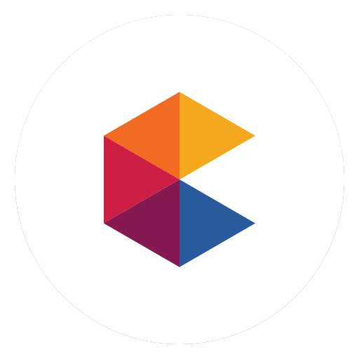 Creative Era Design Studio 2.0
