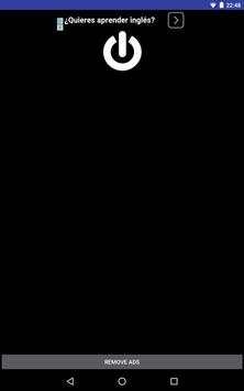 Lanterne screenshot 3