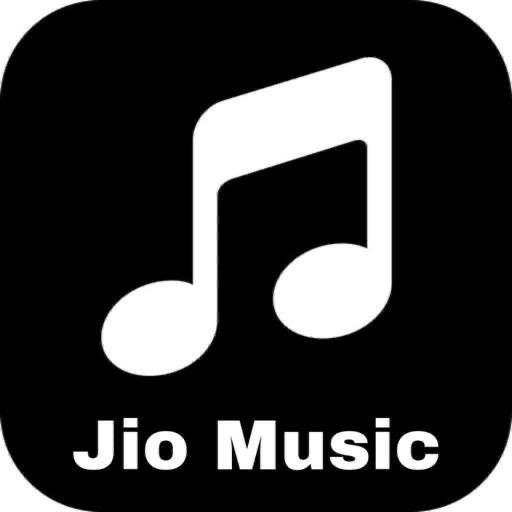 Set Jio Music - Jio Caller Tune Free 2021 2