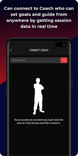 SmartCricket 7 تصوير الشاشة