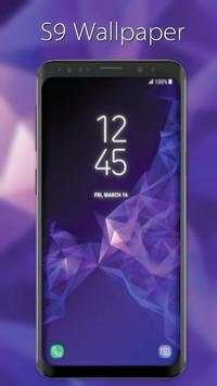 S9 screenshot 1