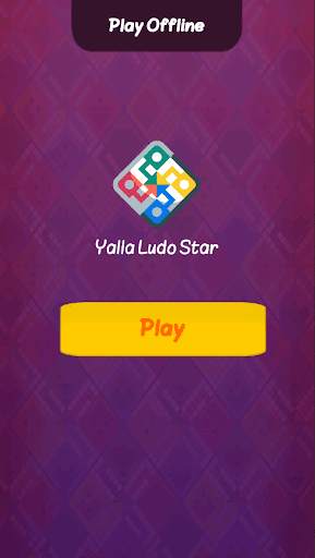 Yalla Ludo Star screenshot 2