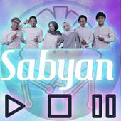 Sabyan Musik Full Album Mp3 Offline 1.0.0
