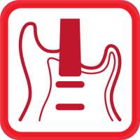 Guitar Chord Voicing