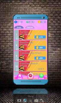 Playing Piano with Donald Trum screenshot 7