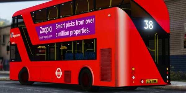 London City Bus Driving 3D screenshot 5