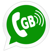 New GBwhatsapp Plus   icon