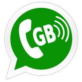 New GBwhatsapp Plus   2.4.0.1