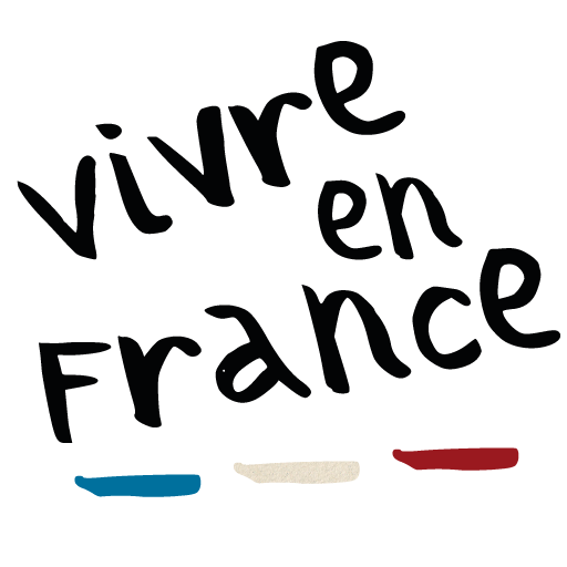 Living in France icon