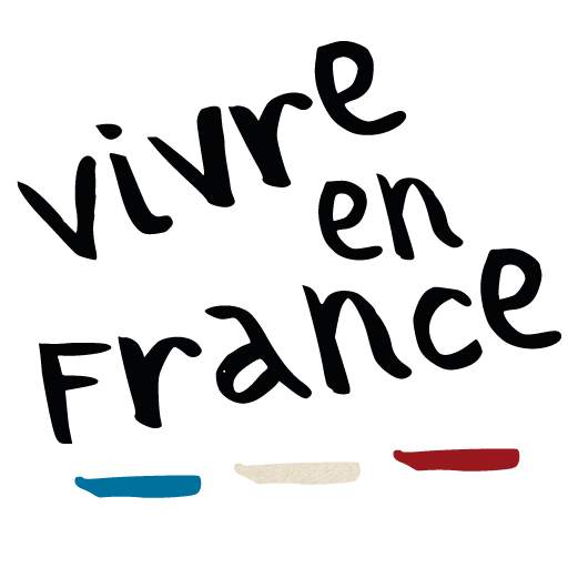 Living in France 2.28