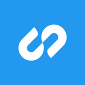 Volli - Productivity Suite icon