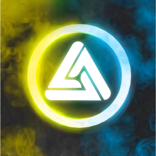 Smashex Pro icon