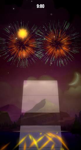 Idle Firework Shop - clicker game screenshot 2