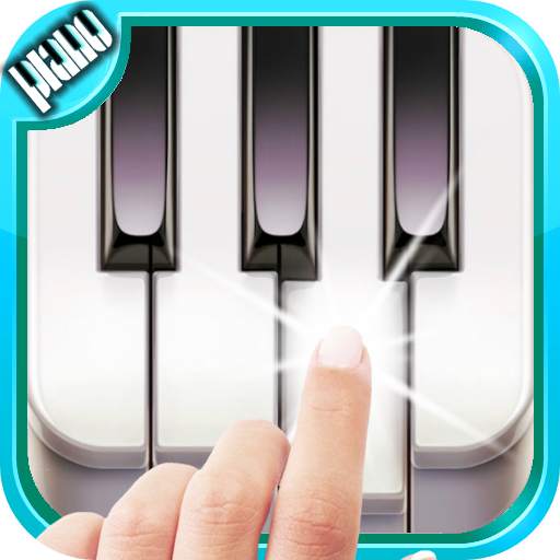 Real Piano 2.1.2