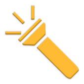 FlashLight icon