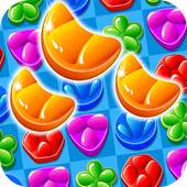 Candy Smash Mania - 2020 Match 3 Puzzle Free Games 0.2