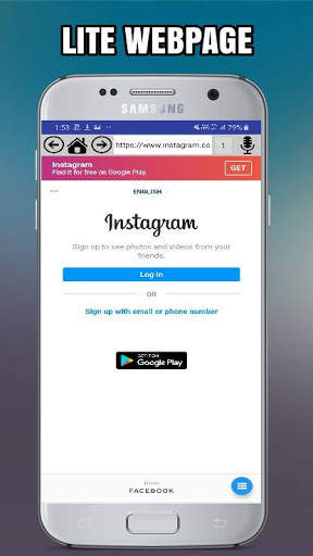 Indian Browser Fast And Secure screenshot 6