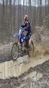 Motor rider screenshot 3