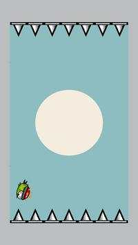 Trapped Bird screenshot 6