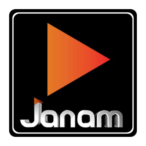 Janam TV 5.0.1