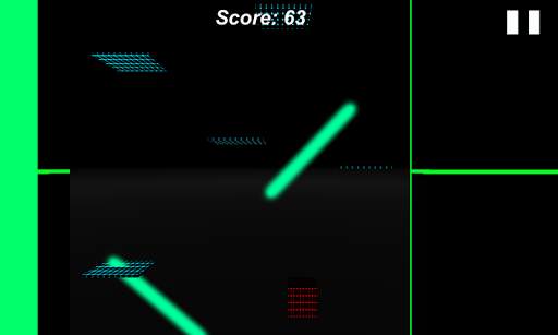 True Player screenshot 2