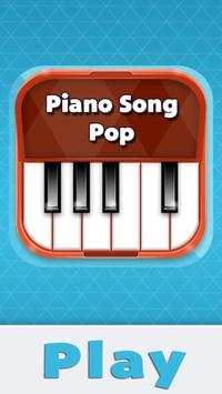 Piano Song Pop screenshot 3