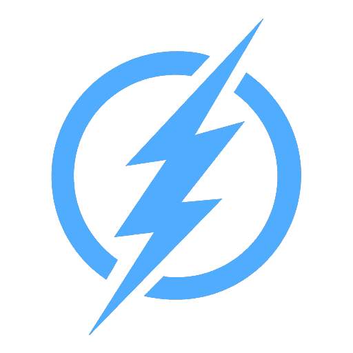 Share Show – Faster File Transfer & Data Sharing 1.0
