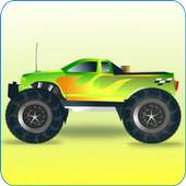 CHASE! 1.1