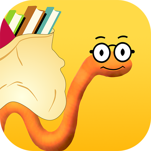 Kitapyurdu icon