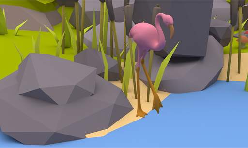Free Escape Game: Adventure Cave Island Escape screenshot 5