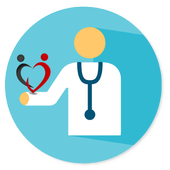 Medfit - AI icon