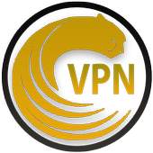 Cheetah VPN 1.0