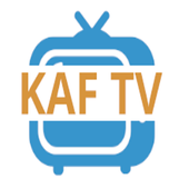 LIVE TV icon