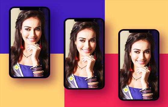 Naagin 3 Serial Full HD Wallpaper : Naagin Images screenshot 8