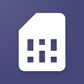 IMEI Data icon
