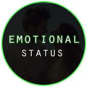 Emotional Status logo