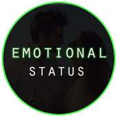 Emotional Status 1.0.1